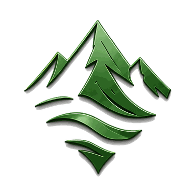 Erde
